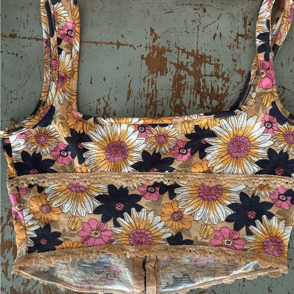 Floral Crop - Picture 3 of 3